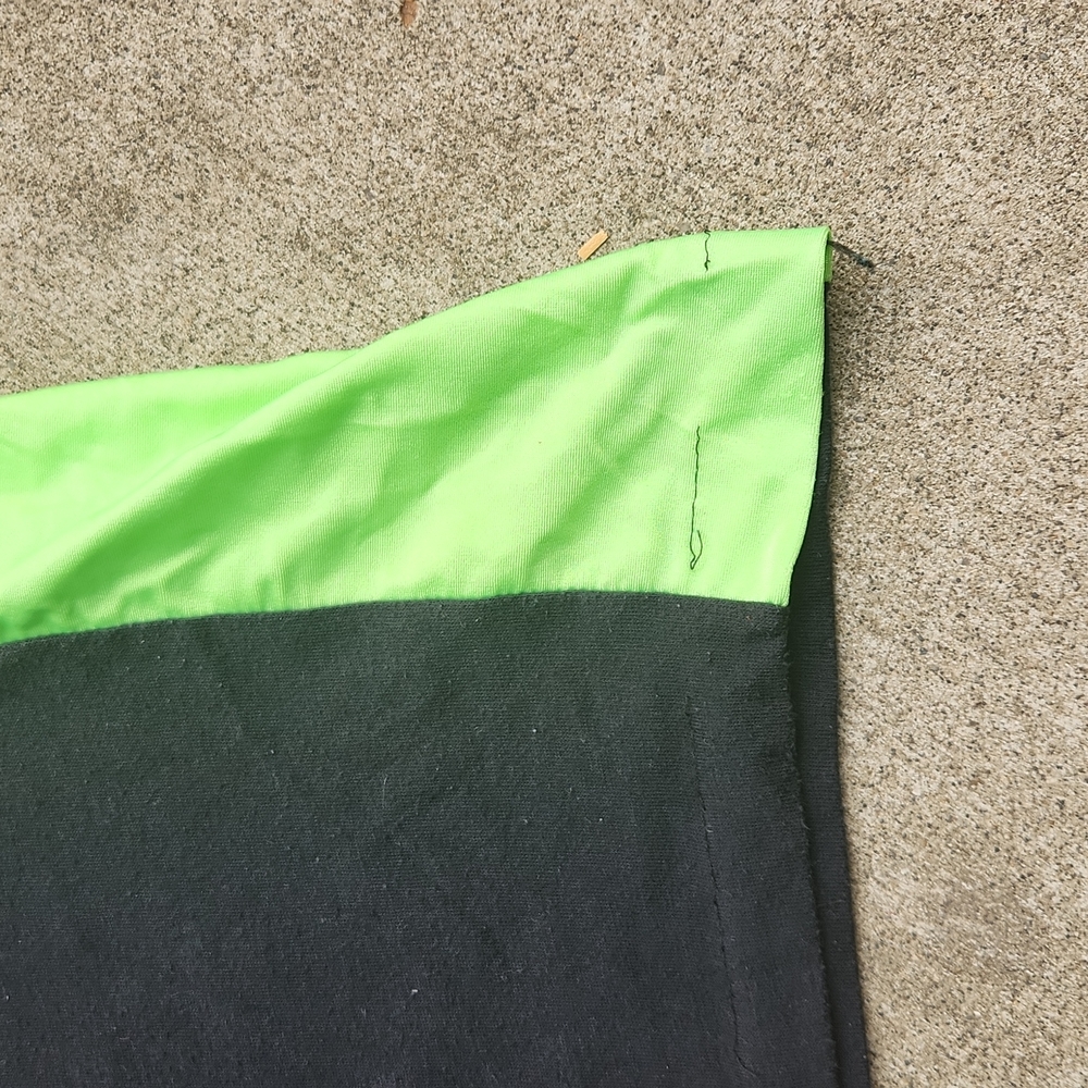vintage 90s muscle tank - Picture 8 of 8